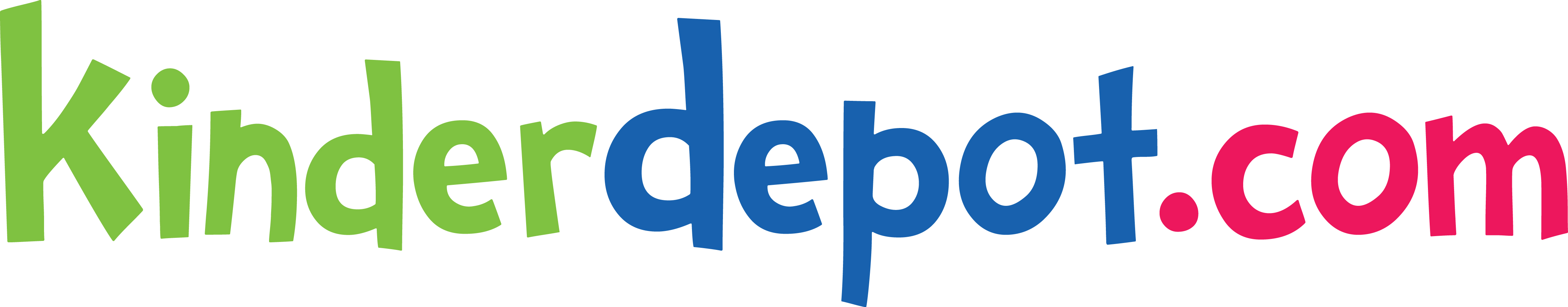 kinderdepot.com